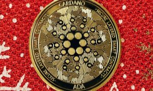 Ada 1000x600.jpg