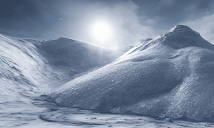 Avax 1 1000x600.png