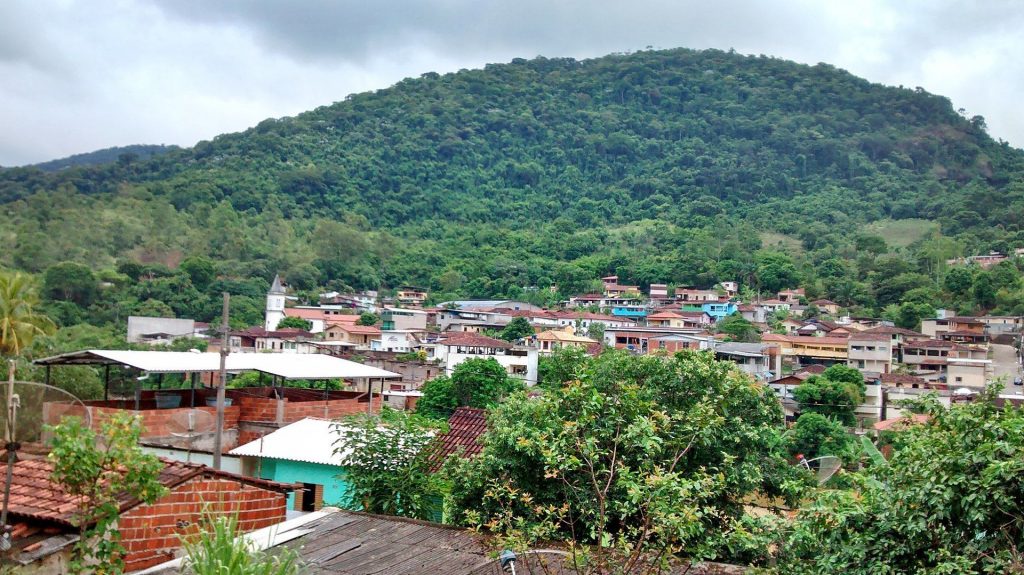 Antonio dias state of minas gerais brazil panoramio 5.jpg