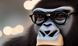 Ape 2 1000x600.png