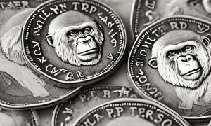 Apecoin 1000x600.png