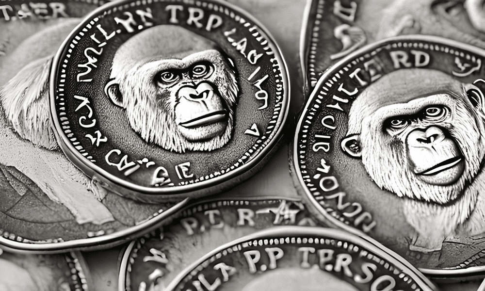 Apecoin 1000x600.png