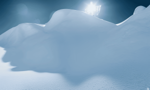 Avalanche 1000x600.png