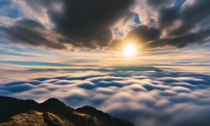 Bnb 1 1000x600.png