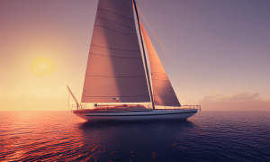 Bnb sail 1000x600.png