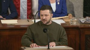 Br cnn 211222 traducao zelensky baden frame 3102.jpeg