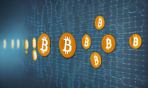 Btc 1000x600.png