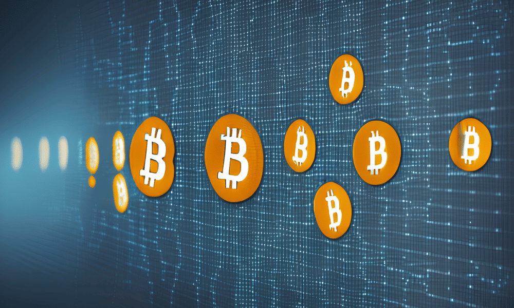 Btc 1000x600.png
