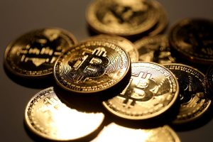 Bitcoin 1.jpeg