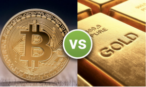 Bitcoin 5.png
