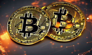 Bitcoin coins 1000x600.png