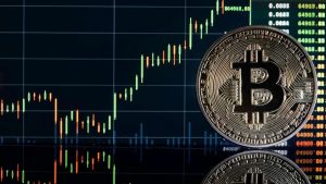 Bitcoin open interest.jpeg