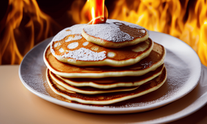 Cake 1 1000x600.png
