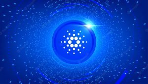 Cardano (ada) como foi 2022 e o que esperar para 2023