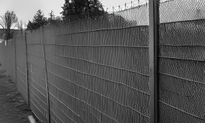 Chainlink 1 1000x600.png