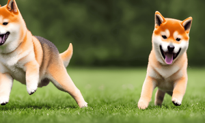 Doge 1000x600.png