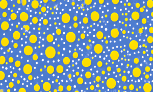 Dot 6 1000x600.png