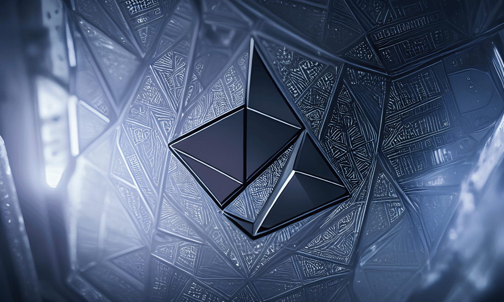 Eth stock 1000x600.png