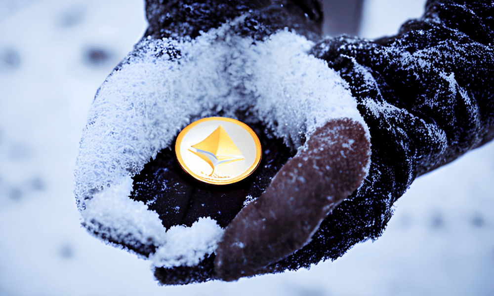 Ethereum 1 1000x600.png