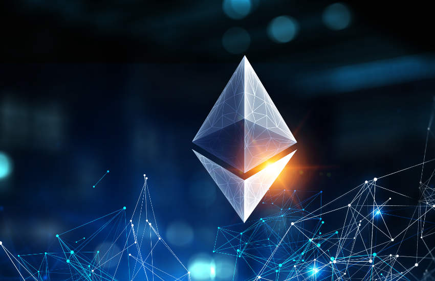 Ethereum.jpeg