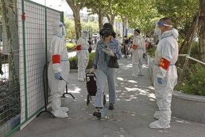 Gettyimages 1395326249.jpg