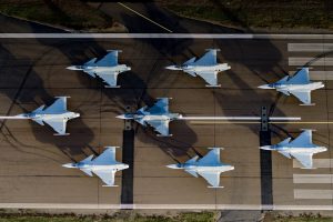 Gripen 1 fab.jpg