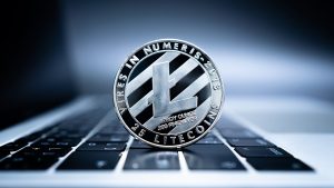 Litecoin.jpeg