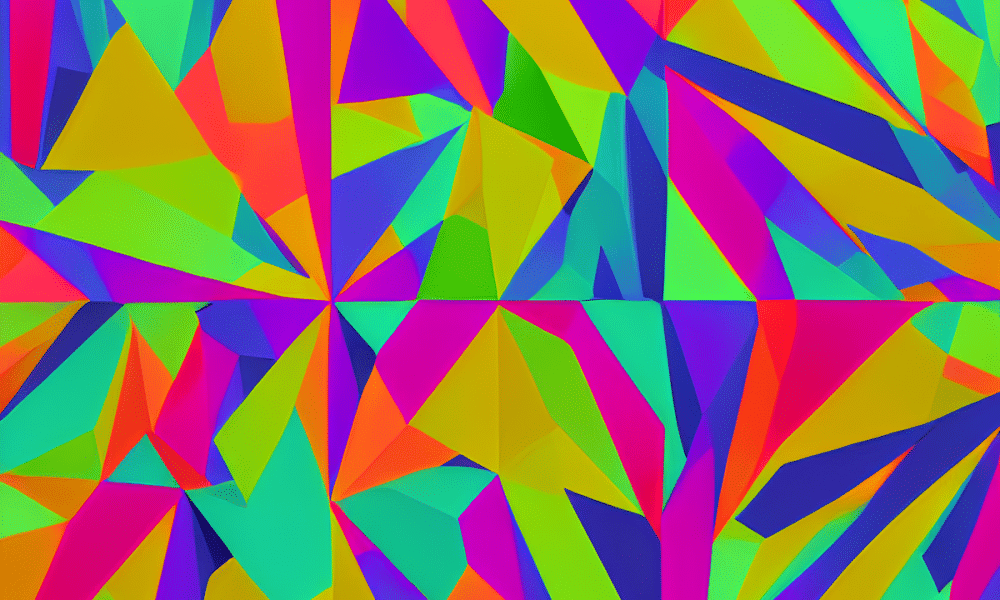 Matic 3 1000x600.png
