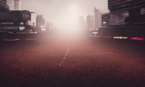Matic 5 1000x600.png
