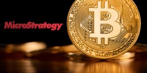 Microstrategy bitcoin.jpeg