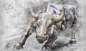 Pp 3 btc cover 1000x600.jpg