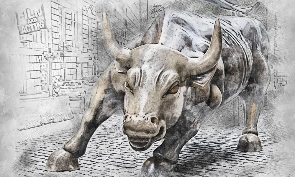 Pp 3 btc cover 1000x600.jpg