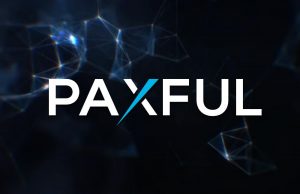 Paxful.jpeg