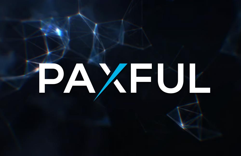 Paxful.jpeg