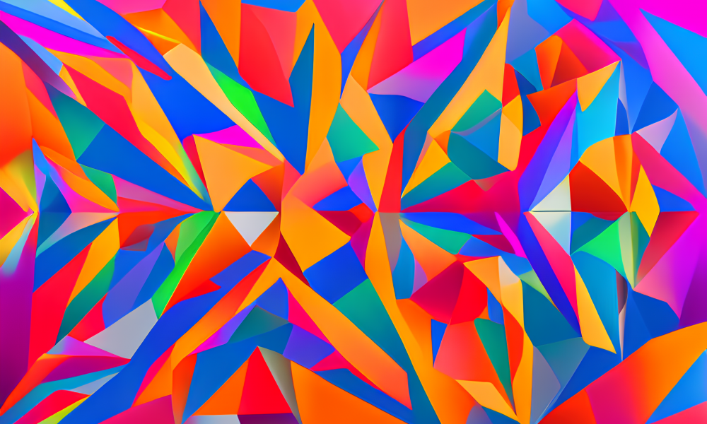 Polygon 1000x600.png