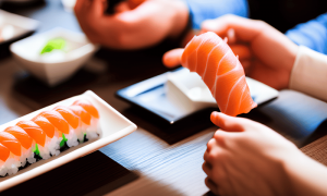 Sushi 1 1000x600.png