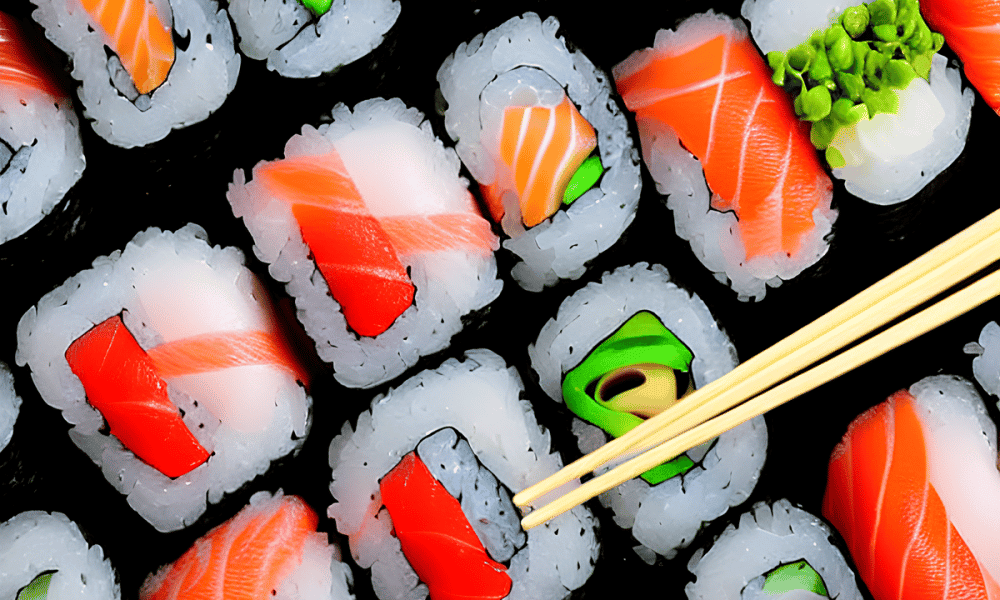 Sushi 1000x600.png