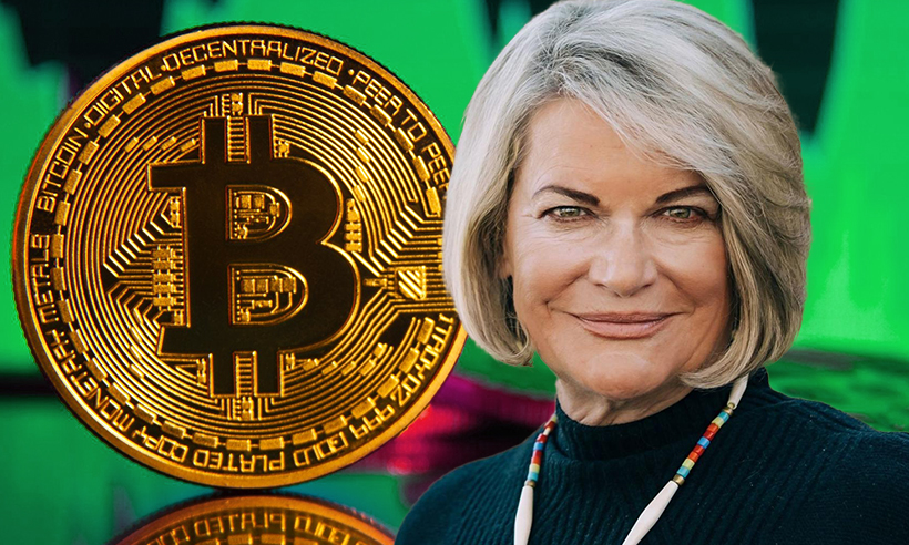 Senator cynthia lummis.jpeg