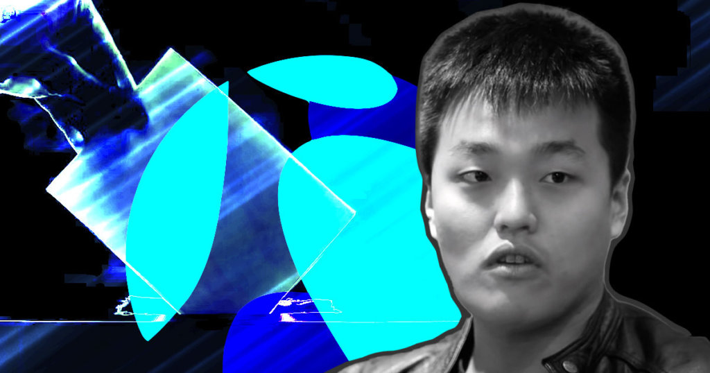 Terra founder do kwon.jpeg