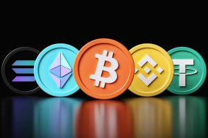Top 5 crypto to watch out for n 2023.jpeg