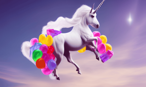Uni 3 1000x600.png