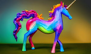 Uniswop 1000x600.png