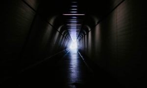 Adrien olichon ou2skzxuniu unsplash 1000x600.jpg