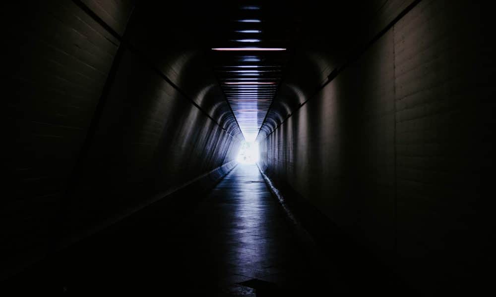 Adrien olichon ou2skzxuniu unsplash 1000x600.jpg