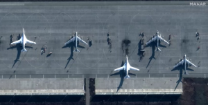 Aerodromo.png