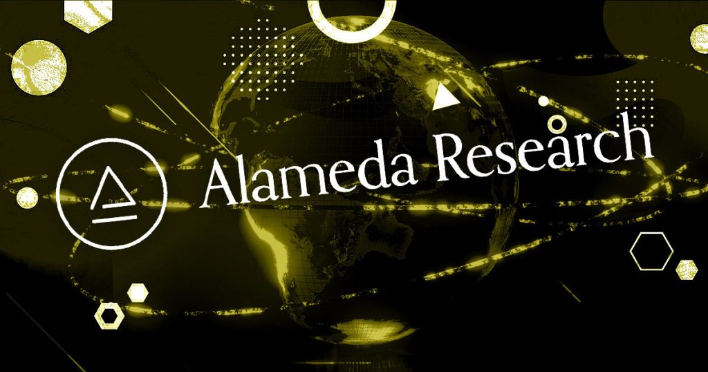 Alameda research 1.jpg