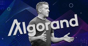 Algorand sean ford .jpg