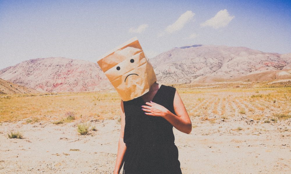 Arash payam ww9do6pstbe unsplash 1000x600.jpg