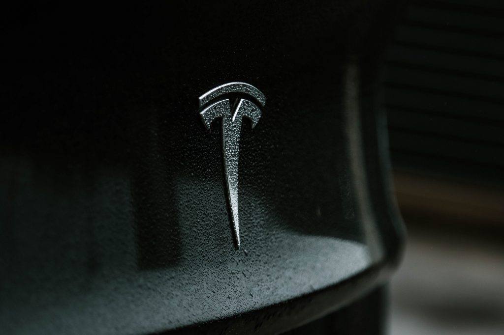 Austin ramsey 9x3dmoem64k unsplash.jpg