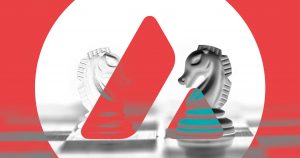 Avalanche chess.jpg